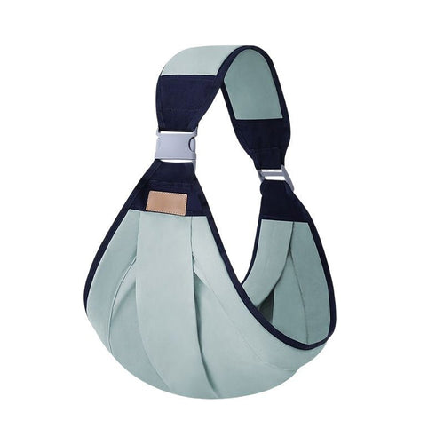Levoire | Peintre De Bébé Portable