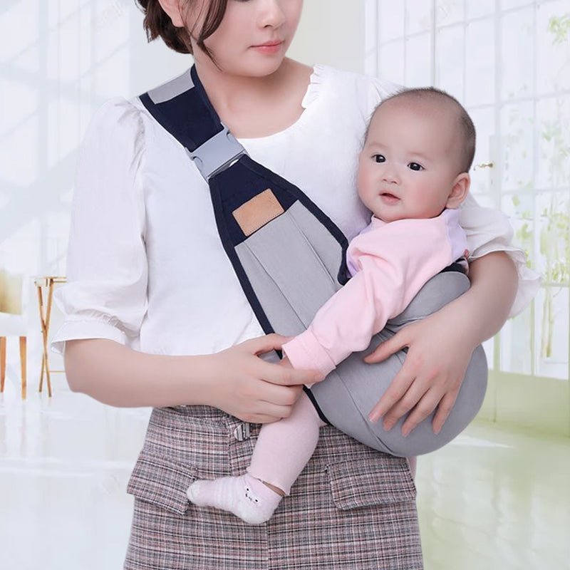 Levoire | Peintre De Bébé Portable
