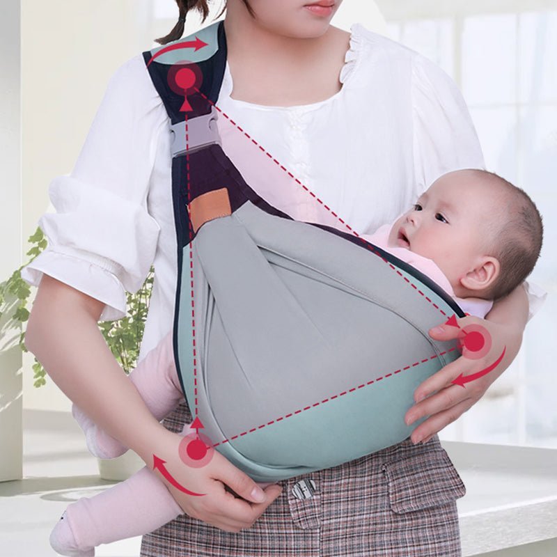 Levoire | Peintre De Bébé Portable