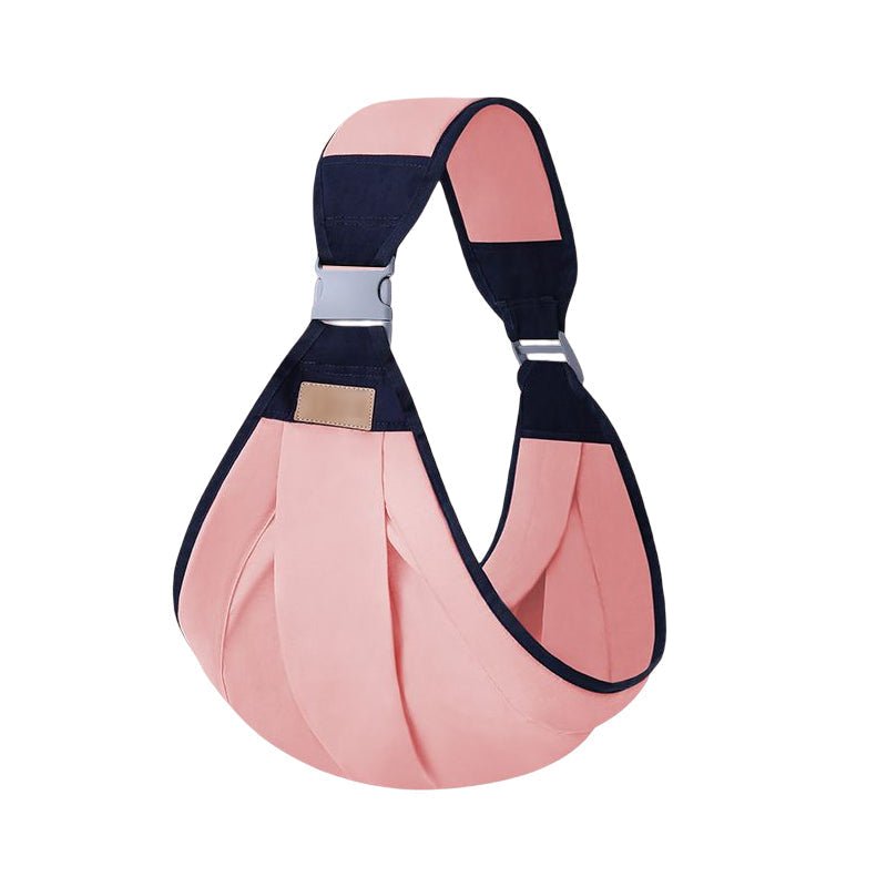 Levoire | Peintre De Bébé Portable Rosa