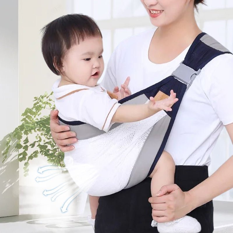 Levoire | Peintre De Bébé Portable