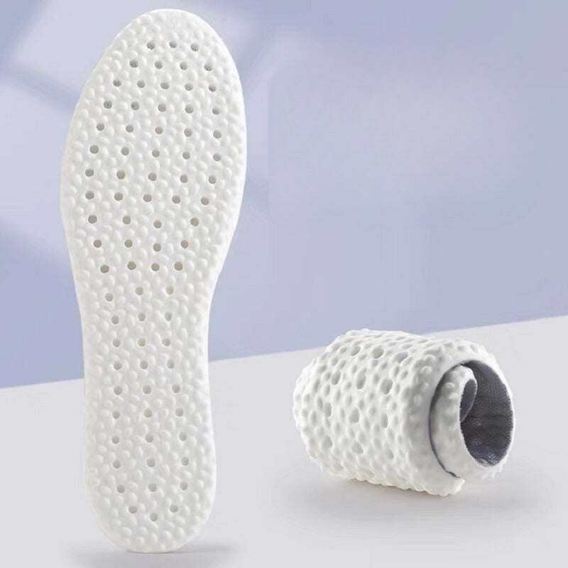 Levoire | Largeur Chaussures Diabétiques Chaussures Orthopédiques Confortables Pour Pieds Enflés