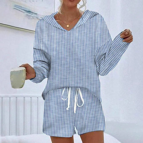 Levoire | Ensemble Sweat Jogging Confort Femme
