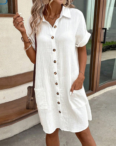 Levoire | chemise confortable pour femmes