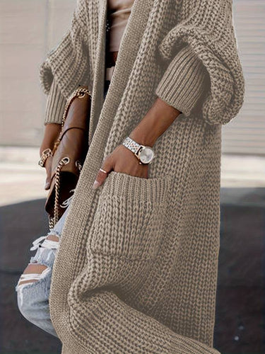 Levoire | Gilet Doux Et Confort Pour Femmes