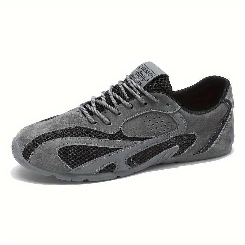 Levoire | Respirant Et Antidérapant Chaussures De Randonnée