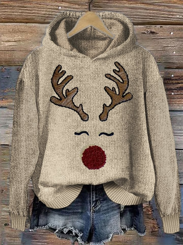 Levoire | Jersey Rudolph