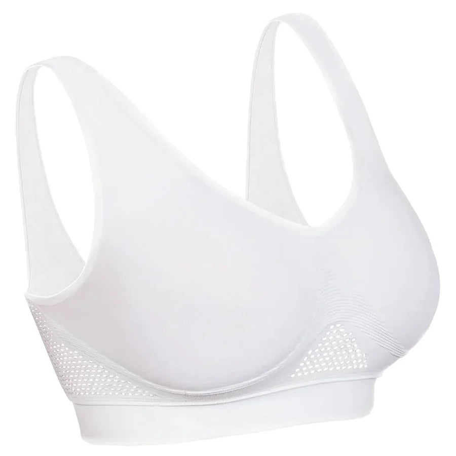 Levoire | Soutien-gorge Ilma-seamless