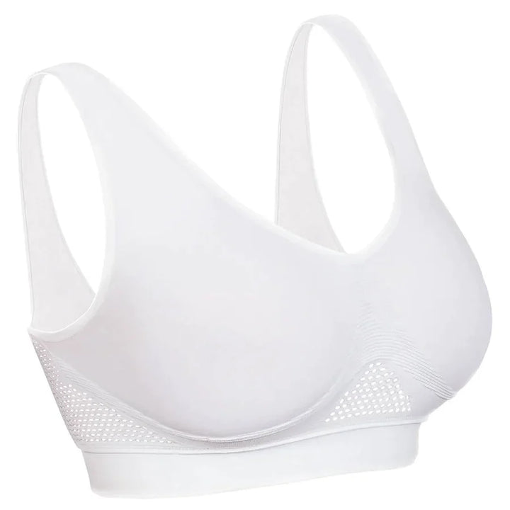 Levoire | Soutien-gorge Ilma-seamless