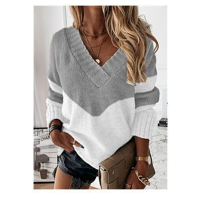 Levoire | Veste D'Hiver Sophistiquée Et Moderne Style 11