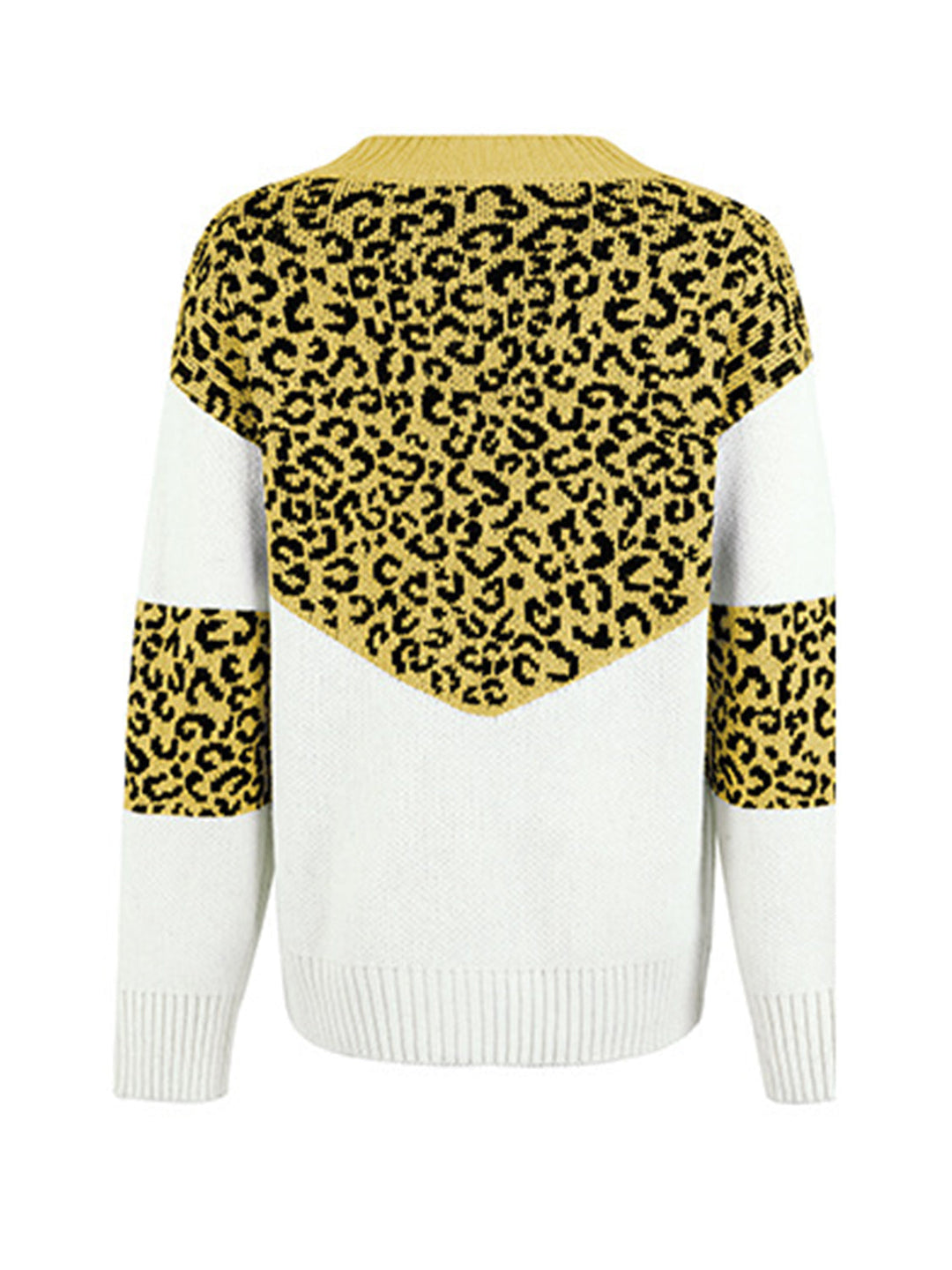 Levoire | Sweat D'Hiver Confortable Et Pratique