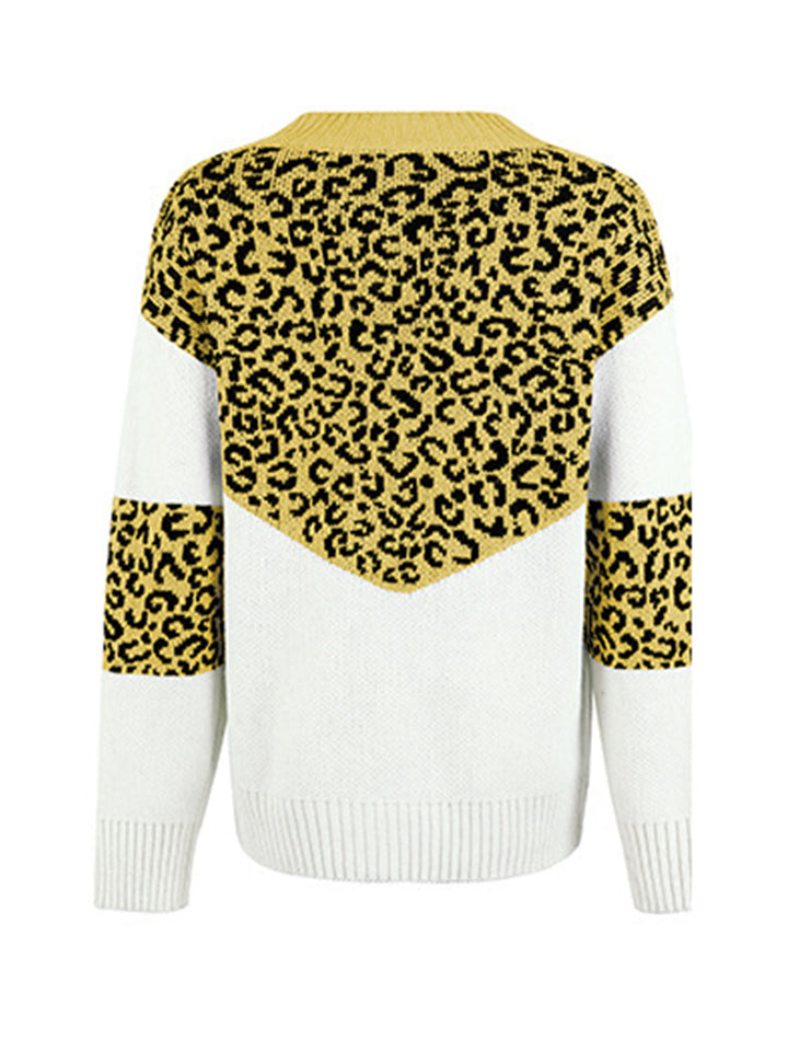 Levoire | Sweat D'Hiver Confortable Et Pratique