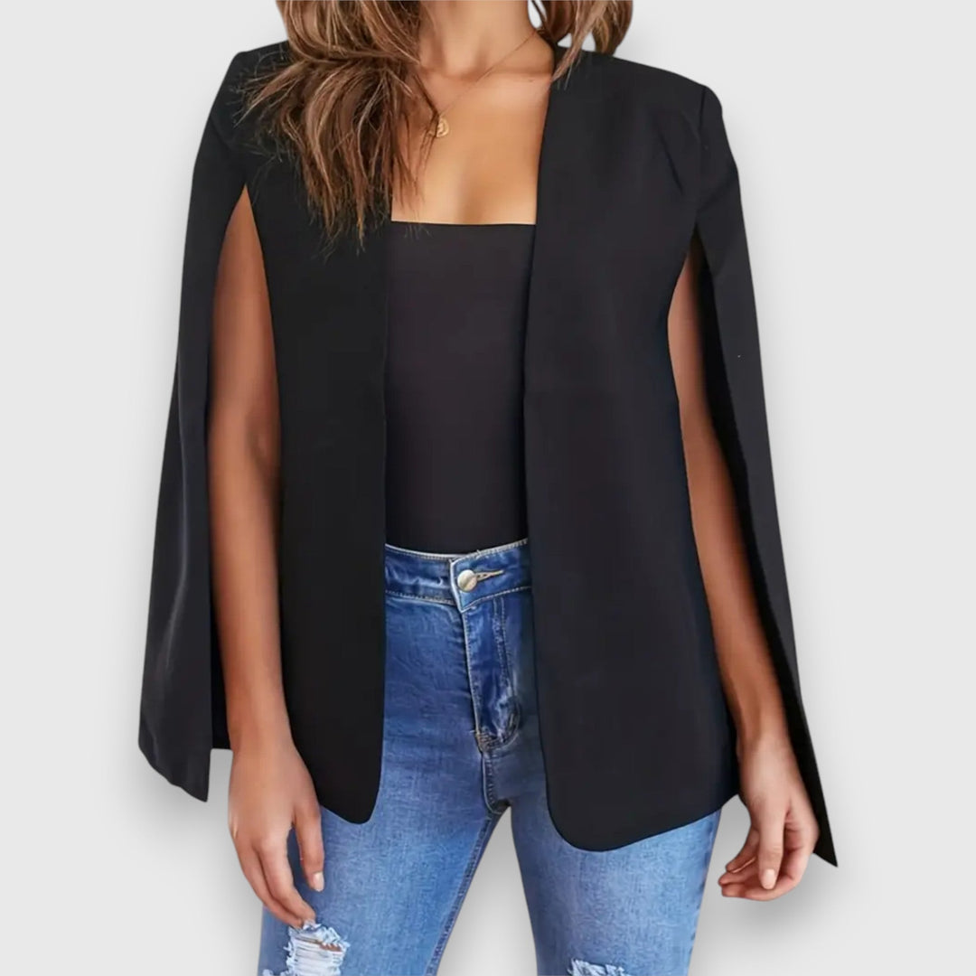 Levoire | Veste Dautomne Femme