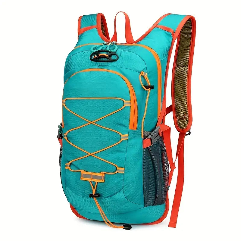 Levoire | Sac à vélo