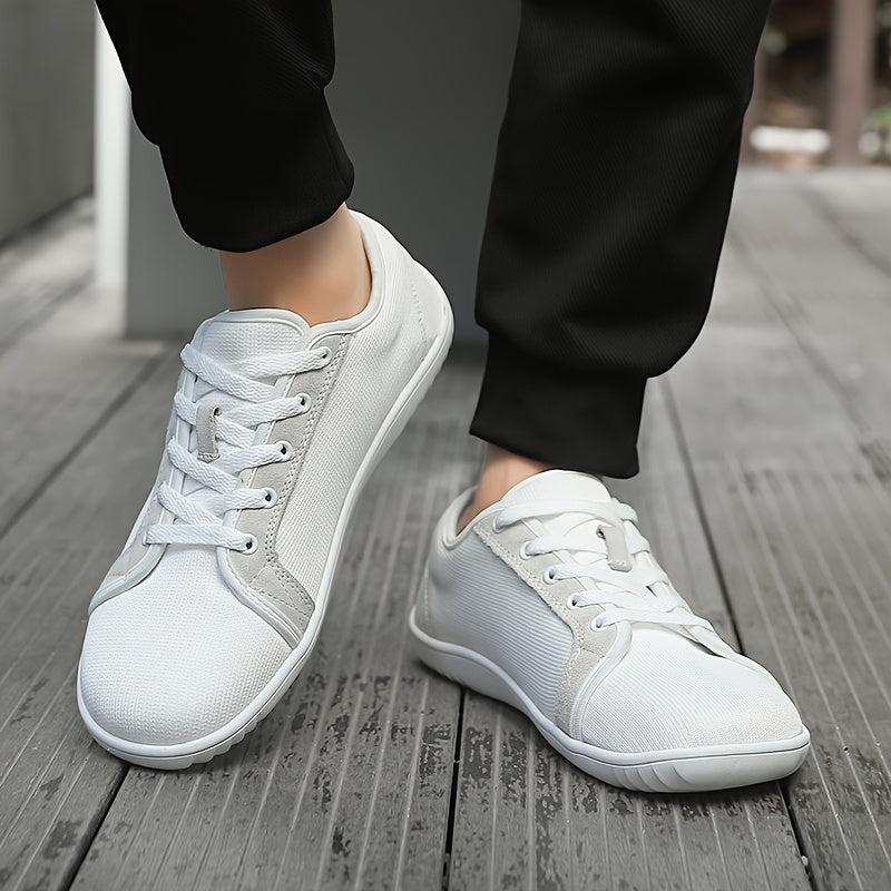 Levoire | Chaussures De Skate Suspendues Pour Hommes