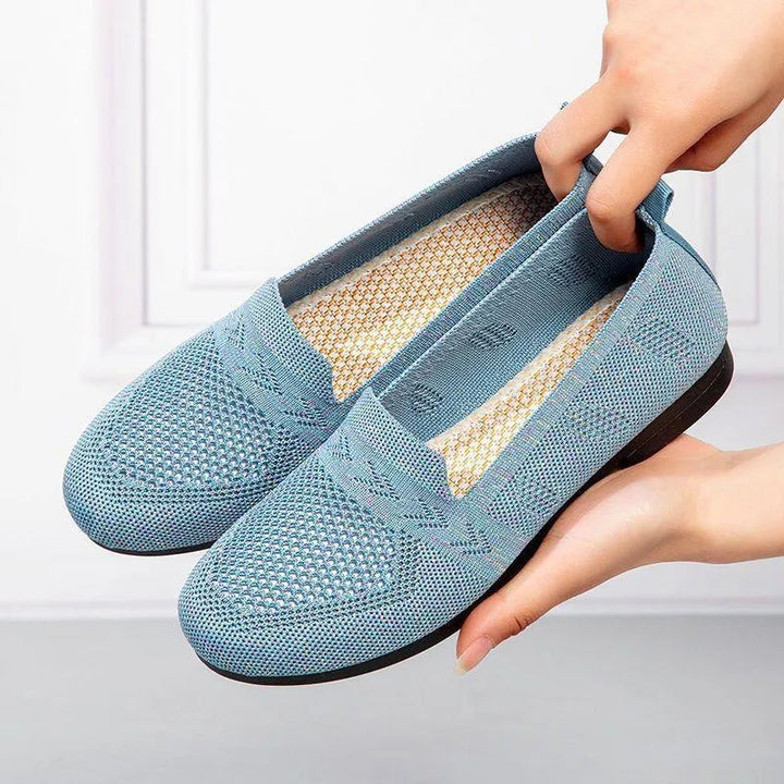 Levoire | Chaussures en mesh respirantes