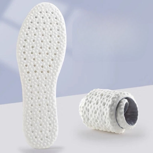 Levoire | Doux Chaussures Confortables Largeur