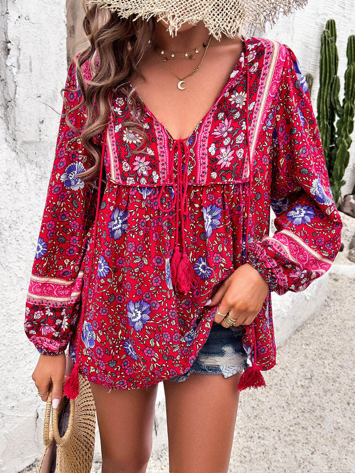 Levoire | Pulli Polyvalent Et Confortable Style 3
