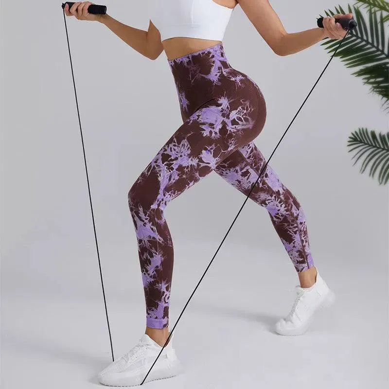 Levoire | Pantalons de fitness