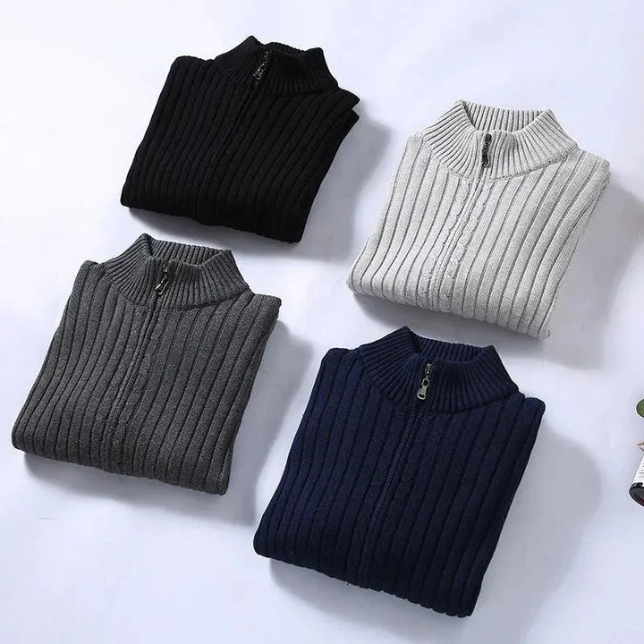 Levoire | Veste pour hommes