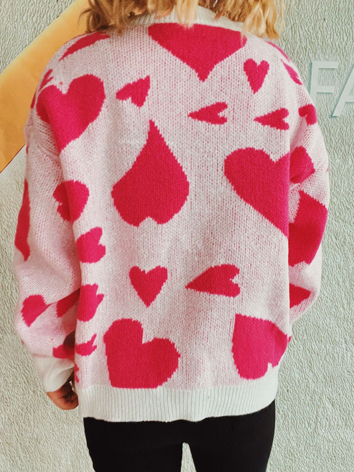 Levoire | Manteau Chic Et Raffiné Hiver