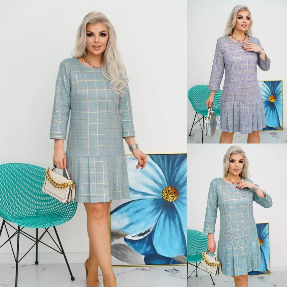 Levoire | Robe Élégante