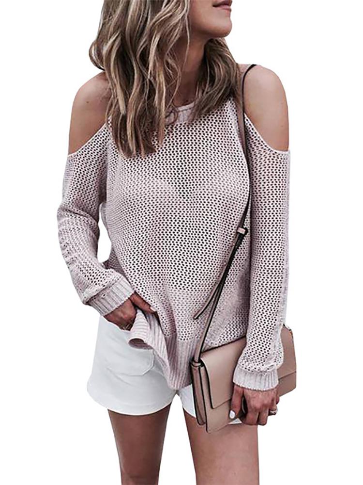 Levoire | Manteau D'Hiver Élégant Et Unique Style direction 1