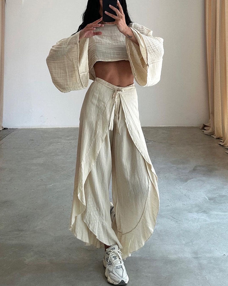Levoire | Vibe De Printemps Satz