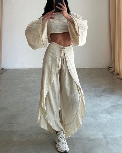 Levoire | Vibe De Printemps Satz