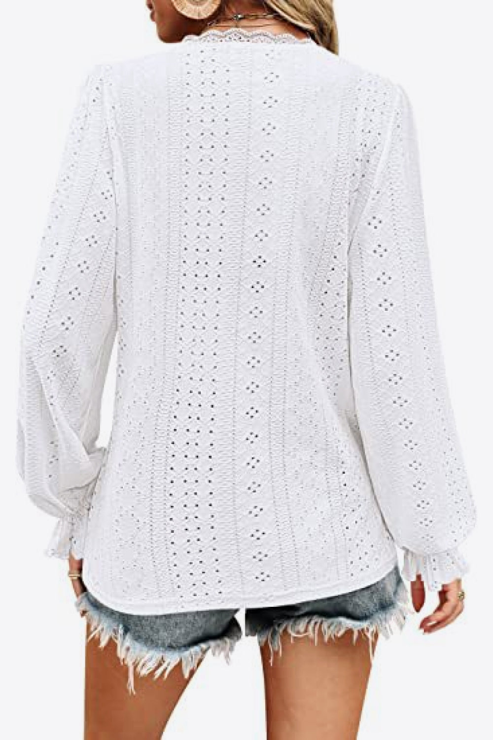 Levoire | Veste D'Hiver Pratique Et Chic