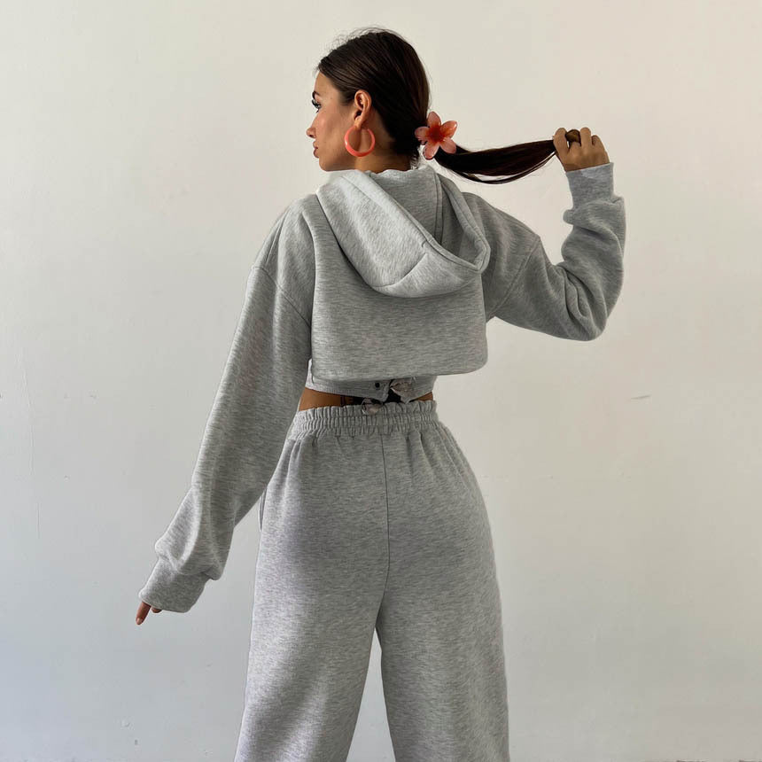 Levoire | Ensemble De Salon Trois Pièces