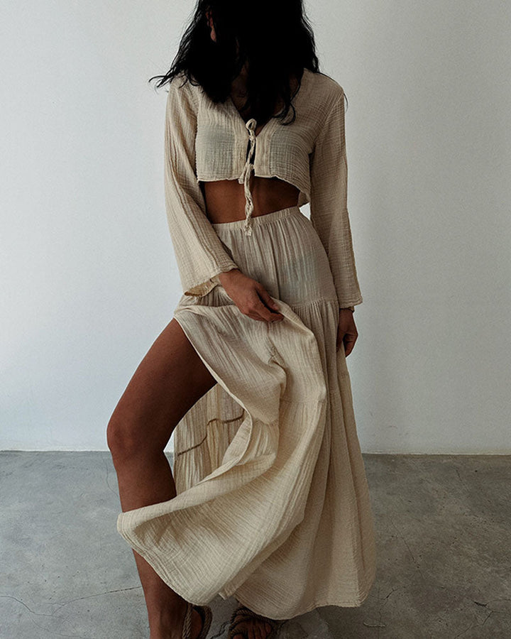 Levoire | Ensemble Dunes De Sable