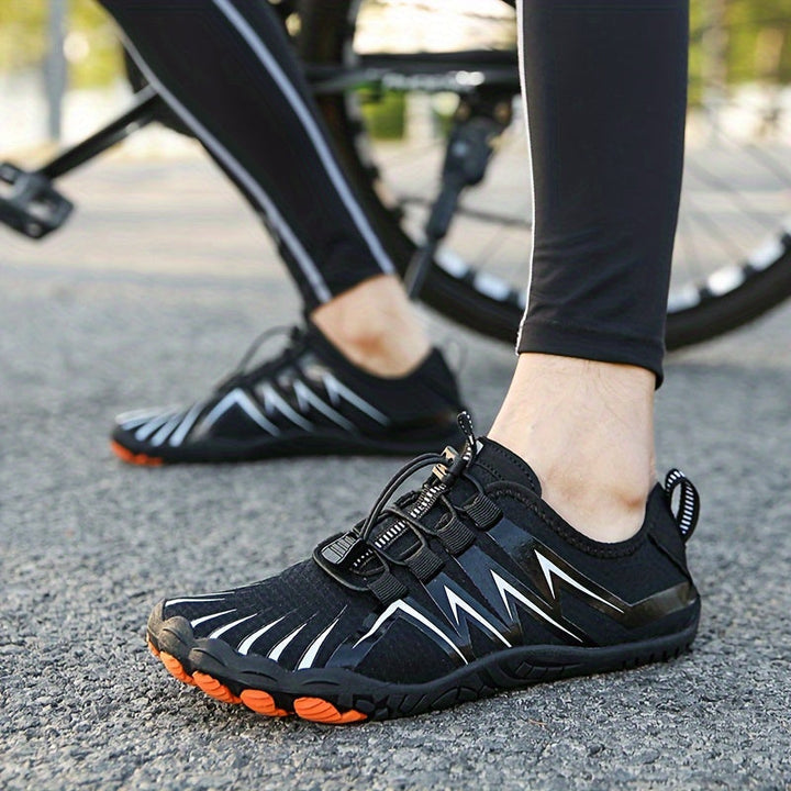 Levoire | Chaussures Aquatiques Suspendues Avec Boucle Réglable