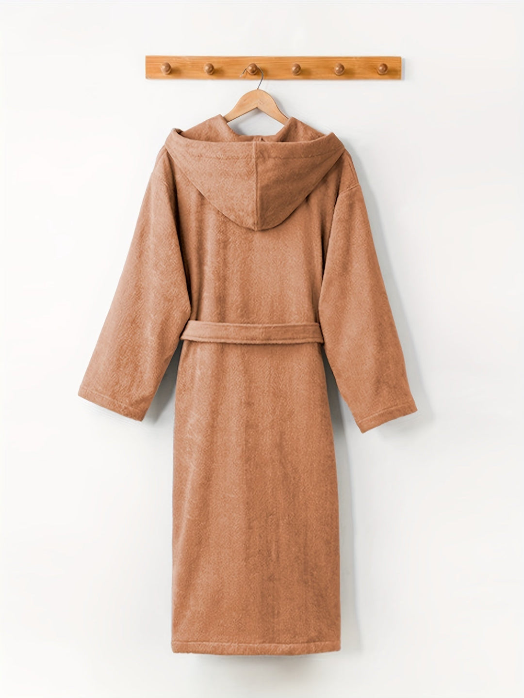 Levoire | Chaud Et Confortable Pyjama Et Robe De Chambre Pour Hommes