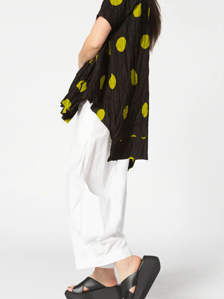 Levoire | Pantalon De Confort Moderne - Style Sans Effort