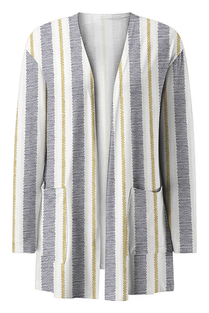 Levoire | Manteau D'Hiver Doux Et Moderne
