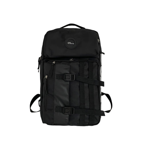 Levoire | Sac À Dos Xl Aventure : Explore L'Inconnu
