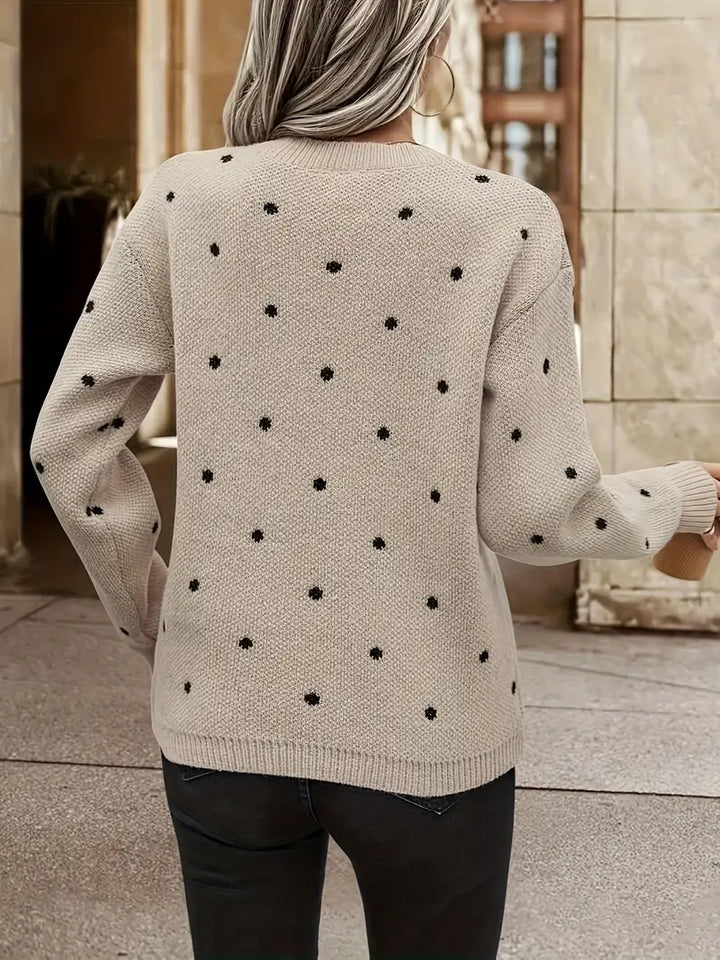 Levoire | Chemise D'Hiver Élégante Et Polyvalente