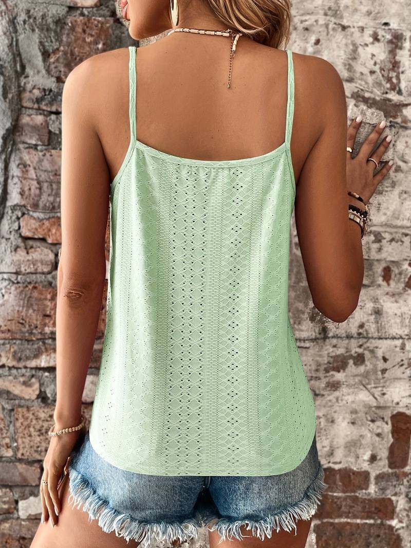Levoire | Veste élégante et aérée