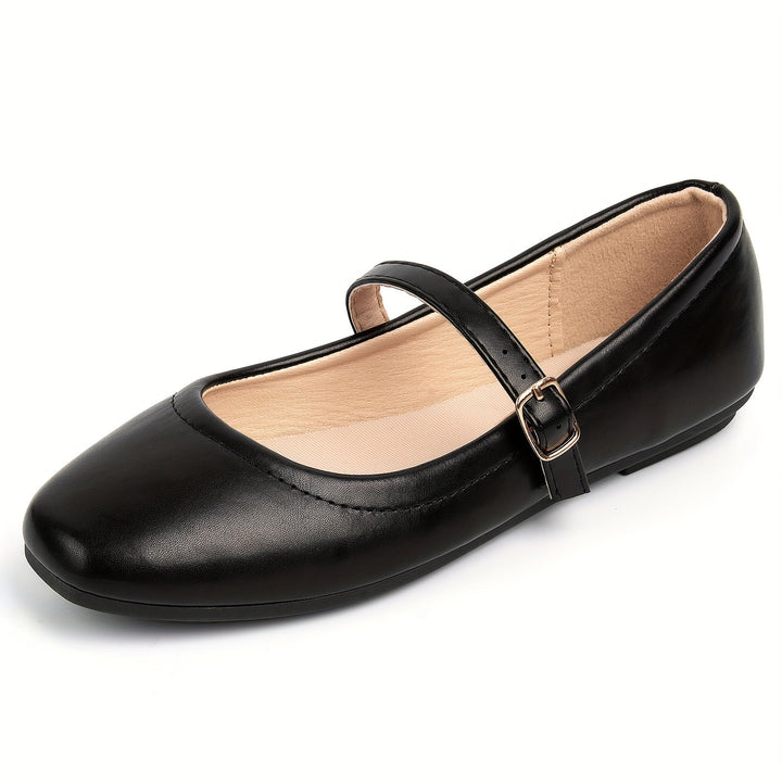 Levoire | Ballerines Élégantes Pour Filles