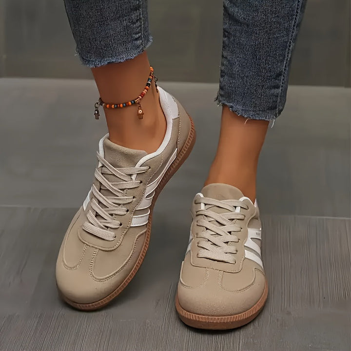 Levoire | Chaussures De Sport Wandern