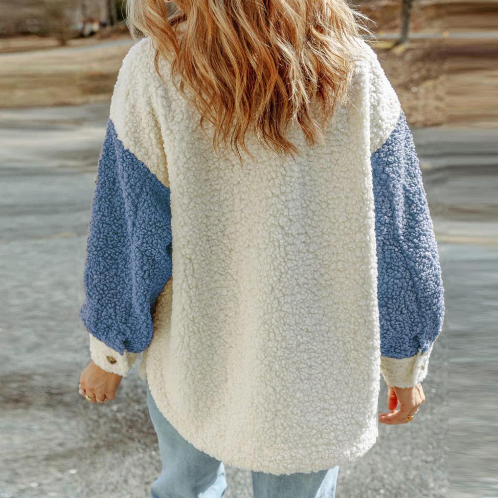 Levoire | Veste de transition en coton