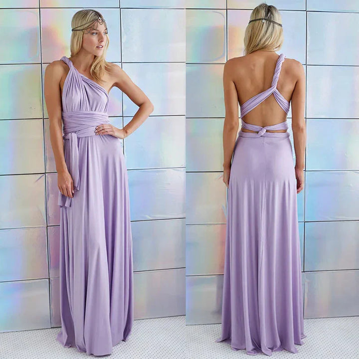 Levoire | Robe Élégante Pour Chaque Occasion