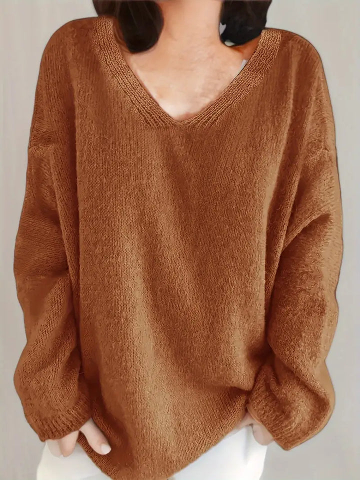 Levoire | Vêtements Relaxants Confort Hiver Styles 3
