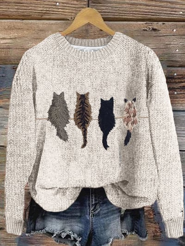Levoire | Pull