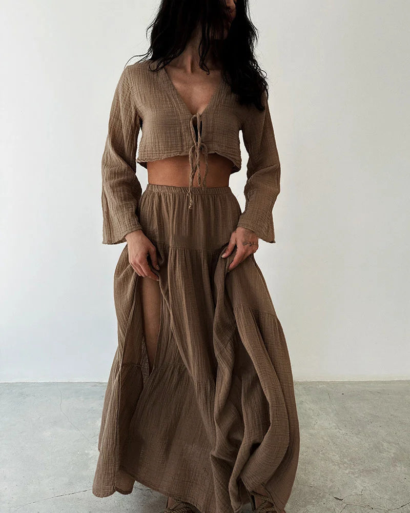 Levoire | Ensemble Dunes De Sable