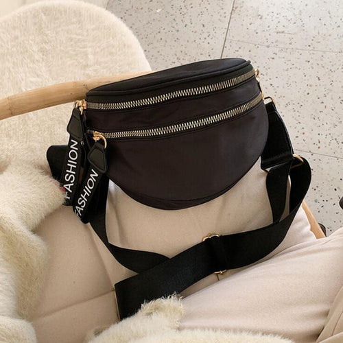 Levoire | Sac Bandoulière Pratique - Le Sac À Épaule Parfait Pour Les Voyages