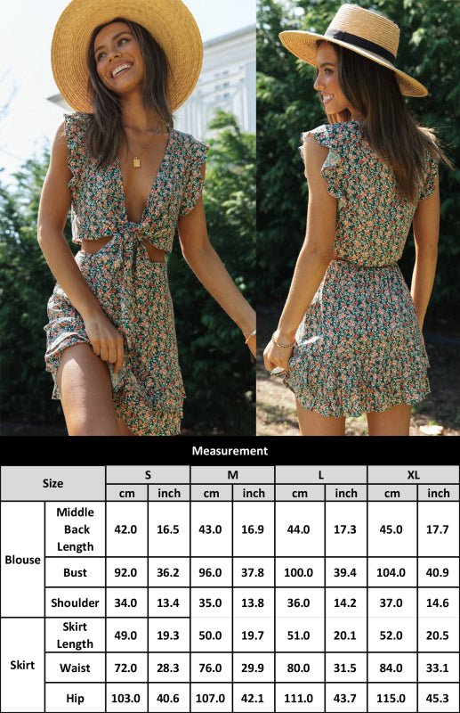 Levoire | Mode Polyvalent Confortable Saison Robe