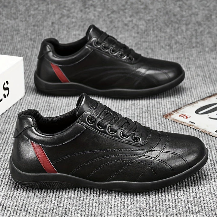 Levoire | Chaussures De Randonnée Confortables Et Polyvalentes Pour Hommes