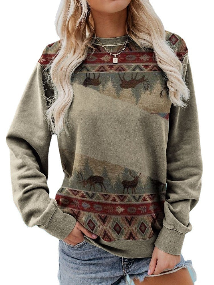 Levoire | Vêtement D'Hiver Simple Et Élégant Styles 12